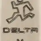 delta4
