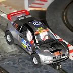 raid-2004-baja aragon-337-seat cordoba raid