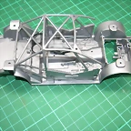 DSCN1966