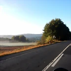 DSCN1090