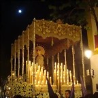 DSC04486