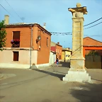 DSCN6688