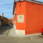 DSCN6688'2