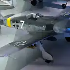 FW_190_F