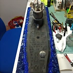 IMG_20250320_141934