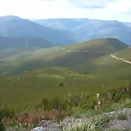 DSCN2268