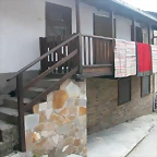 DSCN2210