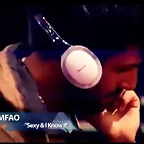 5 abril 41ter