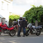 17-IMG_2716