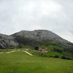 DSCN4650