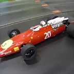 Retro F1 (44)