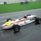 Retro F1 (73)