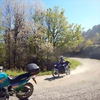 DSCN8972