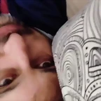 Video Mar?a IG Stories 12-2-2019 (2)