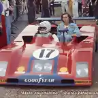 24h73_17_ferrari