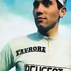 1967-MERCKX