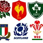 nnn800px-England_national_rugby_team_logo (2)