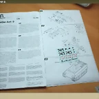 Diapositiva7
