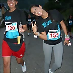 Carrera Nocturna Vielha 3-agosto-2013 (3)