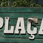 Zoo de Barcelona 30-04-11 i 01-05-11 633