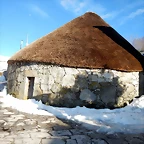DSCN1927