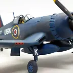 SDC21347