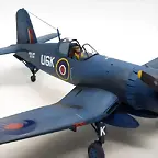 SDC21348