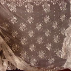 MANTILLA 003