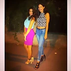 enkeeeeeeeeeee_2015-08-22_05-00-05