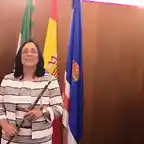 Eleccion alcaldesa en M. Riotinto-Rosa M Caballero-13.06.2015-Fot.J.Ch.Q.jpg (162)
