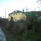 DSCN2832