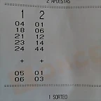 14516342_1224279017613270_353906982961152840_n