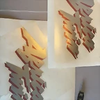 D9ADECEC-D5C4-42DA-A5E5-65F45C084AE9