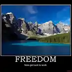 demotivational-freedom