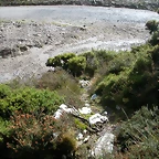 DSCN7670