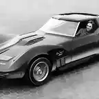 1965-chevrolet-mako-shark-ii