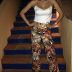 Mar?a Guerrero IG 16-7-2018 (3)
