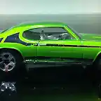Pontiac GTO 1969_2013_1