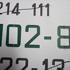 P1100110