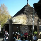 DSCN0103