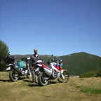 Verano2005 033