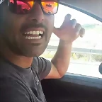 Video Mar?a IG Stories 15-5-2017 (7)