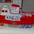 Police 027