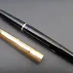 pelikan 3