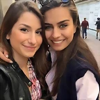gulse_amine1_2015-07-02_14-13-58