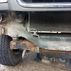 IMG_20201219_103451