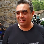 IMG_20180602_144513