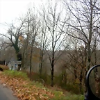 DSCN1969