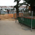 Zoo de Barcelona 23-02-11 161