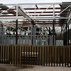 Zoo de Barcelona 23-02-11 166